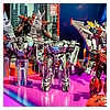 2020-Toy-Fair-Hasbro-Transformers-042.jpg