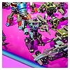 2020-Toy-Fair-Hasbro-Transformers-043.jpg