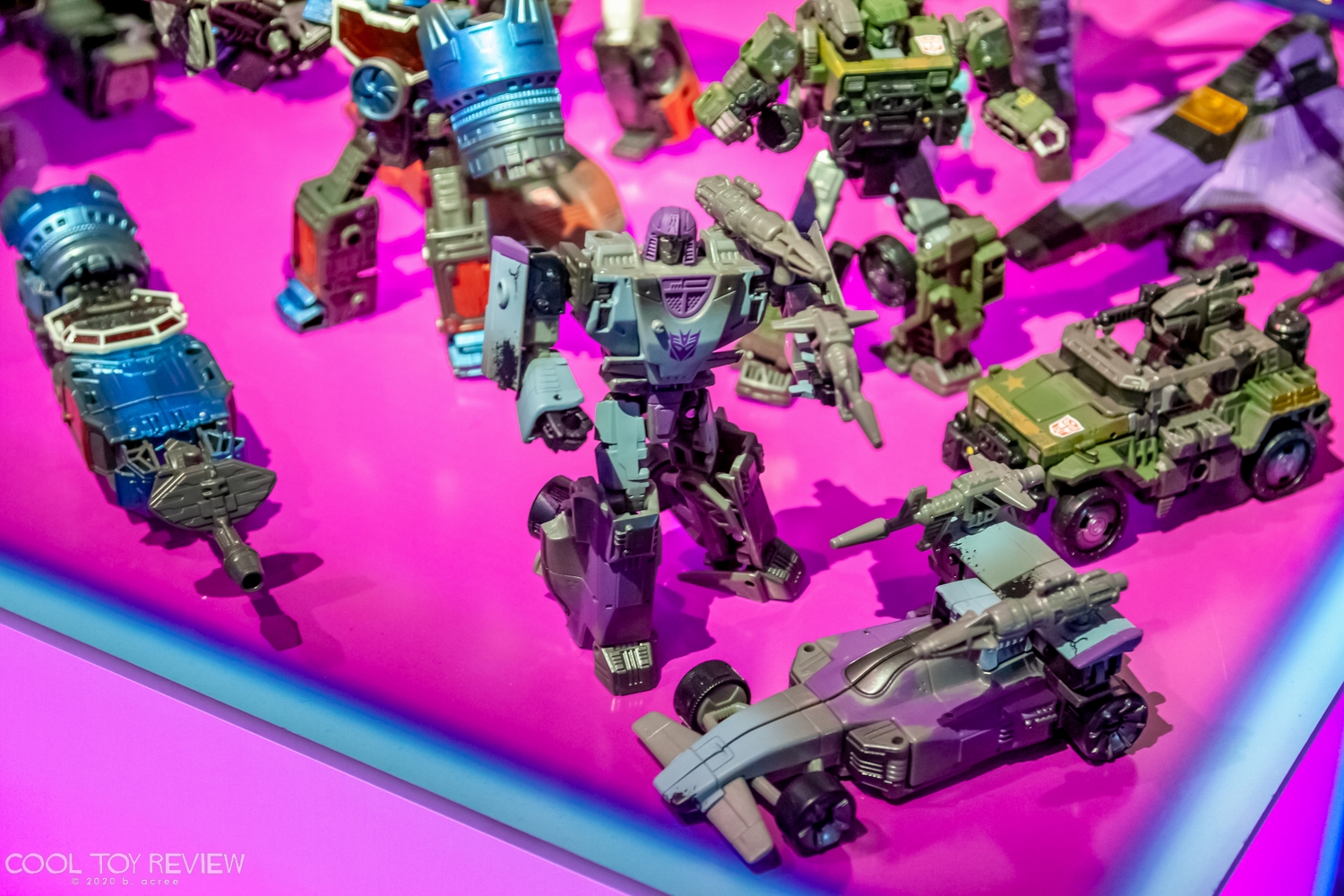 2020-Toy-Fair-Hasbro-Transformers-043.jpg