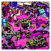 2020-Toy-Fair-Hasbro-Transformers-044.jpg