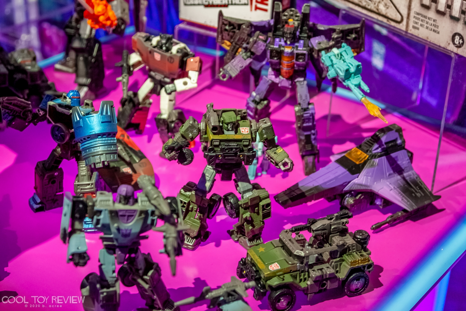 2020-Toy-Fair-Hasbro-Transformers-044.jpg