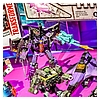 2020-Toy-Fair-Hasbro-Transformers-045.jpg