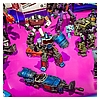 2020-Toy-Fair-Hasbro-Transformers-046.jpg