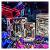 2020-Toy-Fair-Hasbro-Transformers-047.jpg