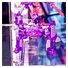 2020-Toy-Fair-Hasbro-Transformers-050.jpg