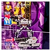 2020-Toy-Fair-Hasbro-Transformers-051.jpg