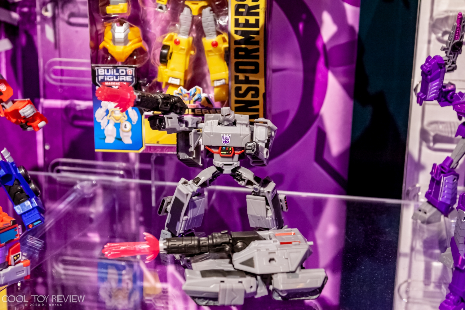 2020-Toy-Fair-Hasbro-Transformers-051.jpg