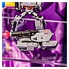 2020-Toy-Fair-Hasbro-Transformers-052.jpg
