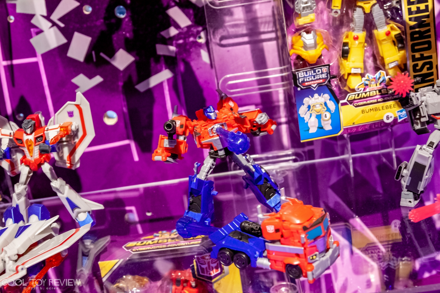 2020-Toy-Fair-Hasbro-Transformers-053.jpg