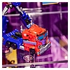 2020-Toy-Fair-Hasbro-Transformers-054.jpg