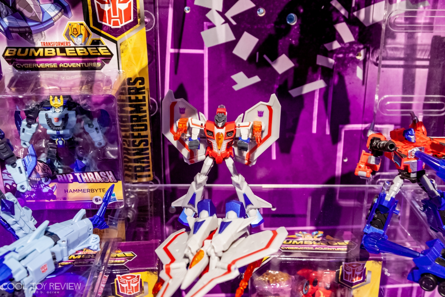 2020-Toy-Fair-Hasbro-Transformers-055.jpg