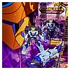 2020-Toy-Fair-Hasbro-Transformers-057.jpg