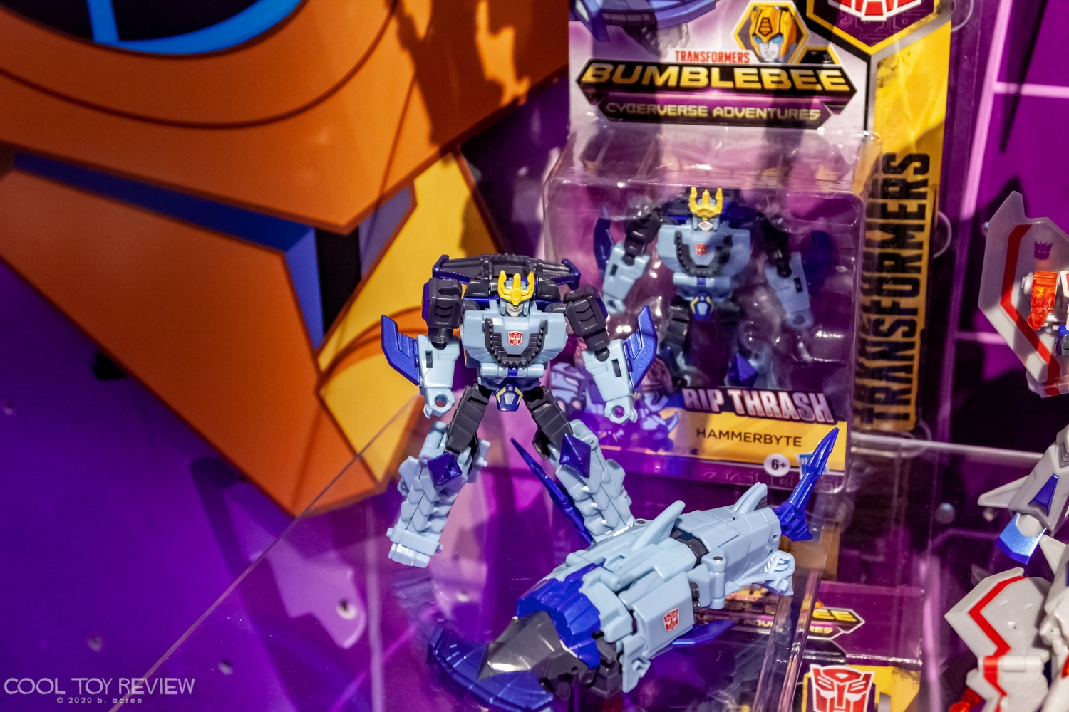 2020-Toy-Fair-Hasbro-Transformers-057.jpg
