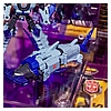 2020-Toy-Fair-Hasbro-Transformers-058.jpg