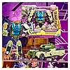 2020-Toy-Fair-Hasbro-Transformers-059.jpg