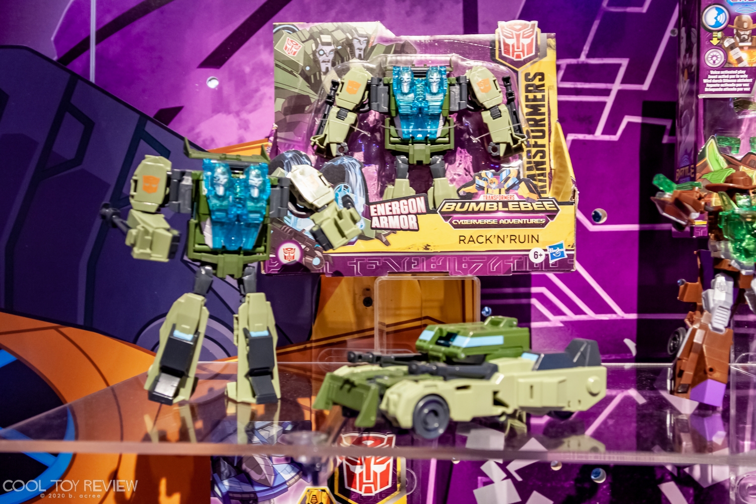 2020-Toy-Fair-Hasbro-Transformers-059.jpg