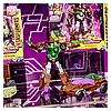 2020-Toy-Fair-Hasbro-Transformers-060.jpg