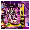 2020-Toy-Fair-Hasbro-Transformers-061.jpg