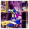 2020-Toy-Fair-Hasbro-Transformers-062.jpg