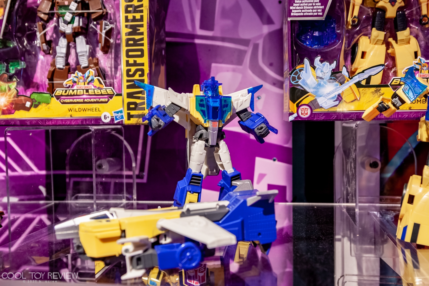 2020-Toy-Fair-Hasbro-Transformers-062.jpg