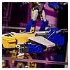 2020-Toy-Fair-Hasbro-Transformers-063.jpg