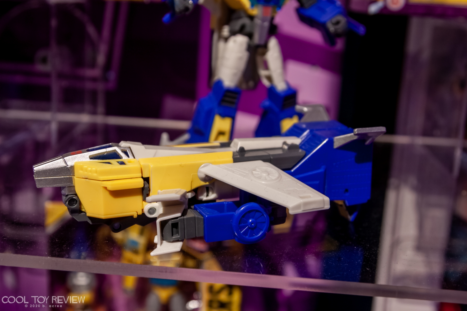 2020-Toy-Fair-Hasbro-Transformers-063.jpg