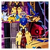 2020-Toy-Fair-Hasbro-Transformers-064.jpg