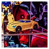 2020-Toy-Fair-Hasbro-Transformers-065.jpg