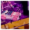2020-Toy-Fair-Hasbro-Transformers-068.jpg