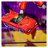 2020-Toy-Fair-Hasbro-Transformers-070.jpg