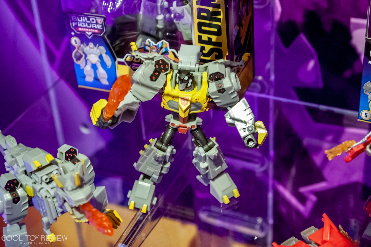 2020-Toy-Fair-Hasbro-Transformers-071.jpg