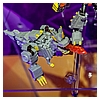 2020-Toy-Fair-Hasbro-Transformers-072.jpg