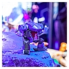 2020-Toy-Fair-Hasbro-Transformers-080.jpg