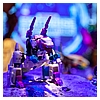 2020-Toy-Fair-Hasbro-Transformers-081.jpg