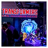 2020-Toy-Fair-Hasbro-Transformers-082.jpg