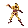MARVEL LEGENDS SERIES 6-INCH IRON MAN 2020 Figure - oop (2).jpg