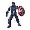 MARVEL LEGENDS SERIES GAMERVERSE 6-INCH Figure - Captain America oop.jpg