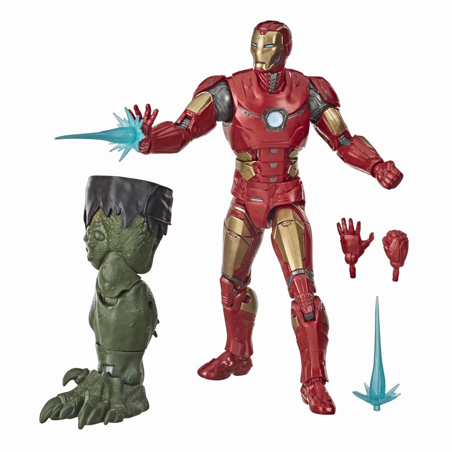 MARVEL LEGENDS SERIES GAMERVERSE 6-INCH Figure - Iron Man oop.jpg
