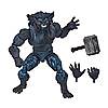 MARVEL LEGENDS SERIES X-MEN AGE OF APOCALYPSE 6-INCH Figure Assortment - Dark Beast (2).jpg