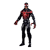 SPIDER-MAN MAXIMUM VENOM TITAN HERO MILES MORALES Figure - oop.jpg