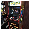 2020-International-Toy-Fair-Arcade1Up (12).jpg