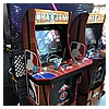 2020-International-Toy-Fair-Arcade1Up (13).jpg