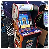 2020-International-Toy-Fair-Arcade1Up (15).jpg