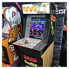 2020-International-Toy-Fair-Arcade1Up (16).jpg