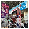 2020-International-Toy-Fair-Arcade1Up (5).jpg