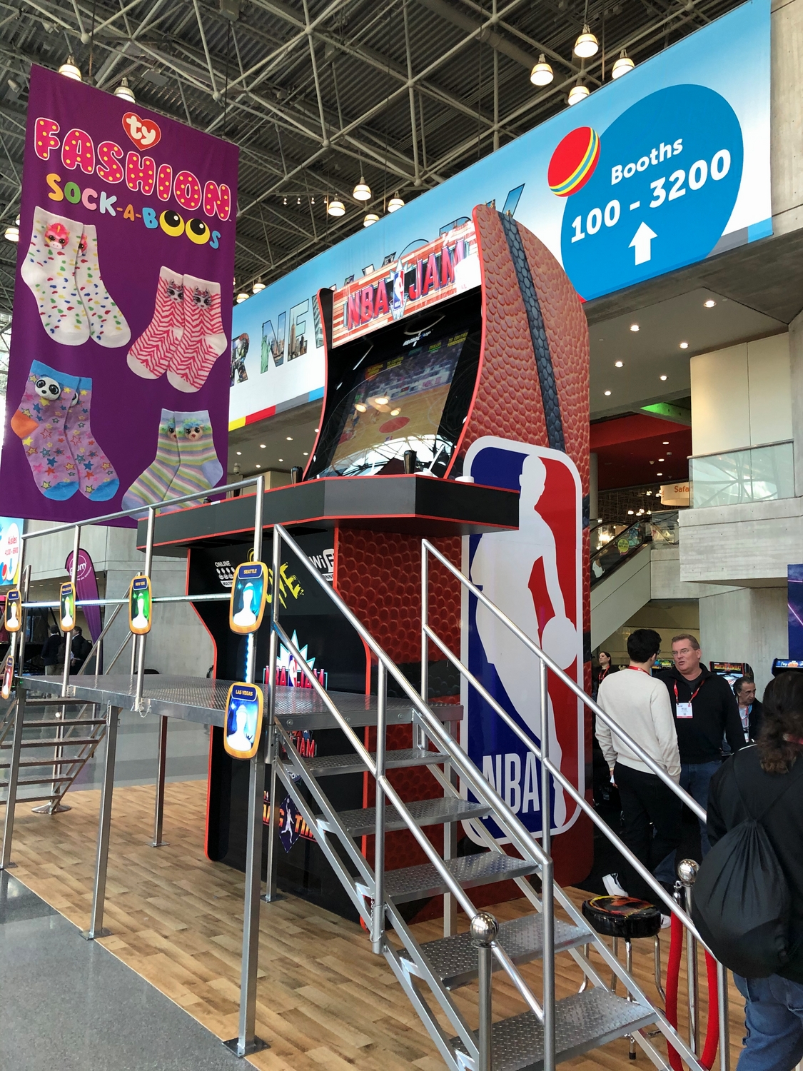 2020-International-Toy-Fair-Arcade1Up (5).jpg