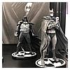 2020-International-Toy-DC-Collectables (18).jpg