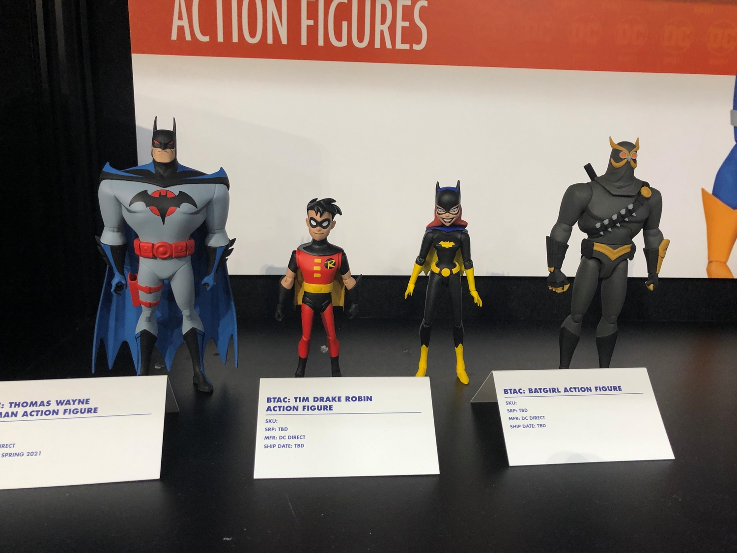 2020-International-Toy-DC-Collectables (2).jpg