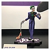 2020-International-Toy-DC-Collectables (20).jpg