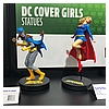 2020-International-Toy-DC-Collectables (25).jpg